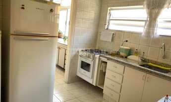 Imagem 6: São Paulo - Apartamento Padrão - Jardim Paulista