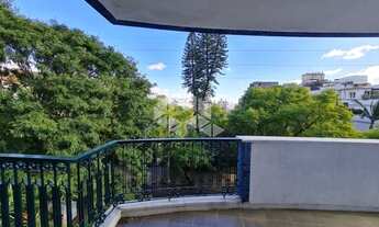 Imagem 7: PORTO ALEGRE - Apartamento Padrão - Auxiliadora