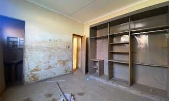 Imagem 6: Casa com 4 dormitórios à venda, 190 m² por R$ 300.000,00 - Santa Cruz - Brumadinho/MG