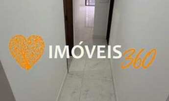 Imagem 4: SOBREPOSTA ALTA COM 170M², 100 METROS DA PRAIA, 3 QUARTOS SENDO 1 SUÍTE, 1 BANHEIRO SOCIAL