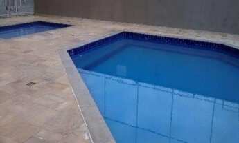 Imagem 5: Apartamento - Bonfim - Campinas