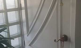 Imagem: 02 Sobrados no Jardim Canadá