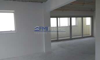 Imagem 7: Imóvel Comercial: Edifício Brasília Corporate