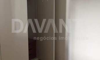Imagem 6: Apartamento - Jardim Chapadão - Campinas