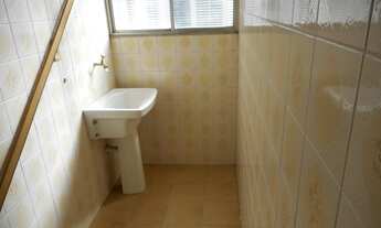 Imagem 5: Apartamento - Botafogo - Campinas