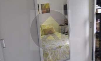 Imagem 7: EDF. RENAISSANCE