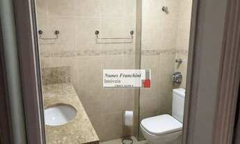 Imagem 7: Apartamento com 2 dormitórios à venda, 64 m² por R$ 399.500,00 - Santa Teresinha - São Pau