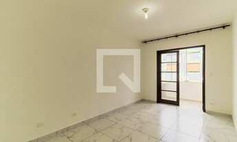 Imagem: Apartamento para Aluguel - Campos Elíseos