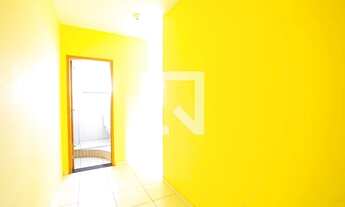 Imagem 7: Apartamento para Aluguel - Paulicéia, 1 Quarto, 40 m2