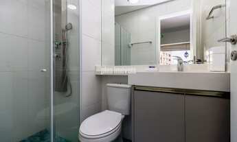 Imagem 7: PINHEIROS - STUDIO