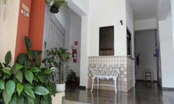 Imagem 3: Kitnet - Botafogo - Campinas