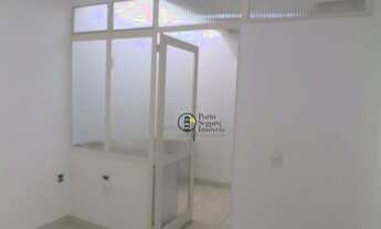 Imagem 3: Ótimo salão para locação