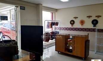 Imagem: Casa (térrea na rua) 1 dormitórios, cozinha