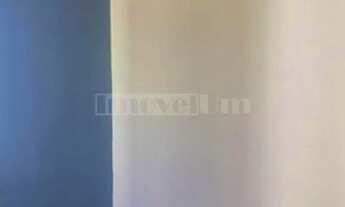 Imagem 5: São Paulo - Apartamento Padrão - Cidade Monções