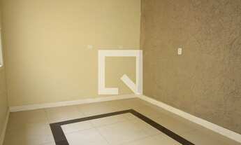 Imagem 7: Casa para Aluguel - Freguesia do Ó, 4 Quartos, 120 m2