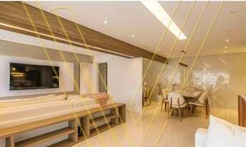 Imagem 4: Barueri - Apartamento Padrão - Bethaville I