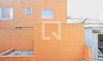 Imagem 6: Casa para Aluguel - Freguesia do Ó, 1 Quarto, 37 m2