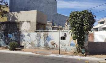 Imagem: Terreno para Venda em Arraial do Cabo, Praia