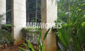 Imagem 3: Apartamento - Centro - Campinas