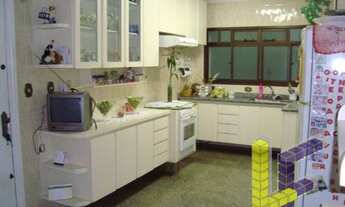 Imagem 5: SAO CAETANO DO SUL - Residential / Apartment - BARCELONA