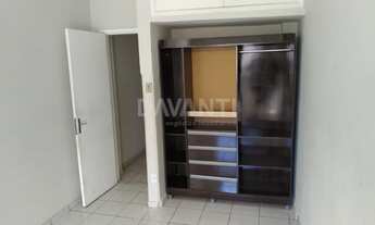 Imagem 3: Kitnet - Centro - Campinas