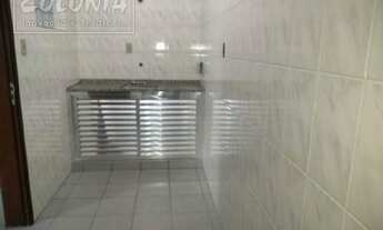 Imagem 4: Santo André - Loja/Salão - Centro