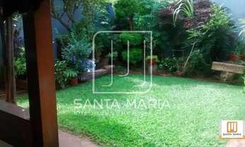 Imagem 4: Casa (sobrado na rua) 6 dormitórios/suite, cozinha planejada