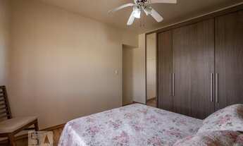 Imagem 7: Apartamento à Venda - Jardim Itu-Sabará, 2 Quartos, 76 m2