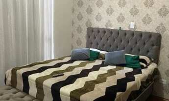 Imagem 6: LONDRINA - Casa Padrão - IMPERIO DO SOL