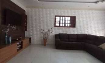 Imagem 2: Apartamento com 2 dormitórios à venda por R$ 149.900 - Jardim São Paulo - João Pessoa/PB