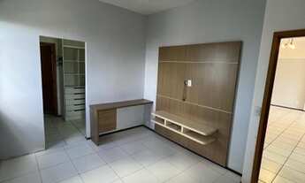 Imagem 5: Alugo na Peninsula / 3 suítes / dce / 2 vagas garagem / lazer completo