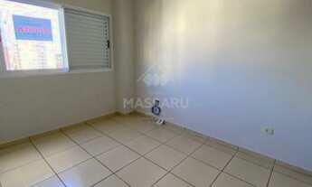 Imagem 6: MARINGÁ - APARTAMENTO PADRÃO - ZONA 03