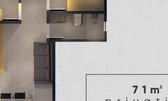 Imagem 3: Residencial Ilha de Creta