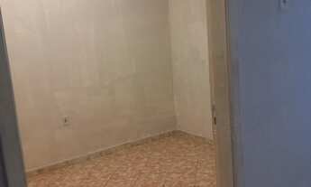 Imagem 3: Aluga-Se a casa de cima