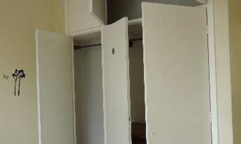 Imagem 4: Apartamento - Centro - Campinas