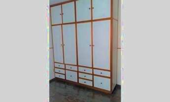 Imagem 6: Apartamento Triplex Residencial à venda, Jardim Apolo, São José dos Campos - AT0001