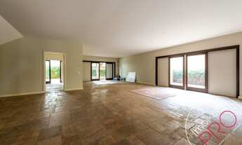 Imagem: Casa de 400mts 04 dorm a venda em Alto de