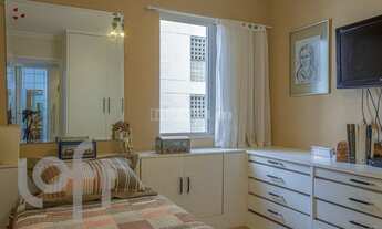 Imagem 3: São Paulo - Apartamento Padrão - Vila Olímpia