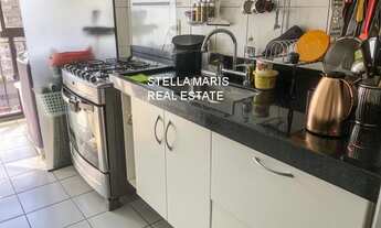 Imagem 6: RIO DE JANEIRO - Apartamento Padrão - BOTAFOGO