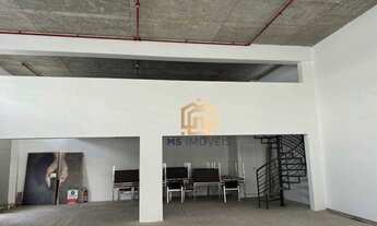 Imagem 6: Loja para alugar, 205 m² por R$ 18.000,00/mês - Vila Mariana - São Paulo/SP