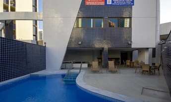 Imagem: Apartamento na Torre