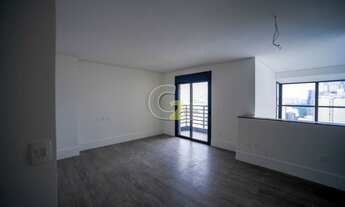 Imagem: APARTAMENTO DUPLEX - BELA VISTA - 2 SUITES