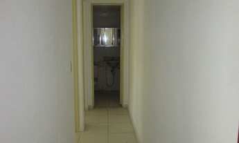 Imagem 3: Vendo apartamento no Méier Rua Arquias Cordeiro