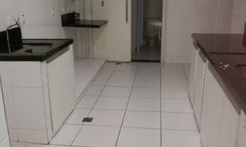 Imagem 4: Savassi - Loja com Sobre-Loja - Sem Condomínio