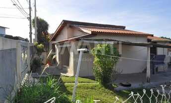 Imagem 3: Casa - Jardim Jurema - Valinhos