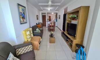 Imagem 3: GUARAPARI - Apartamento Padrão - PRAIA DO MORRO