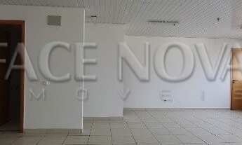 Imagem 4: SãO PAULO - Conjunto Comercial/Sala - SAUDE