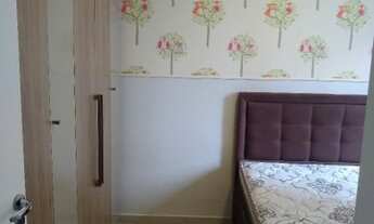 Imagem 4: Apartamento mobiliado direto com proprietário