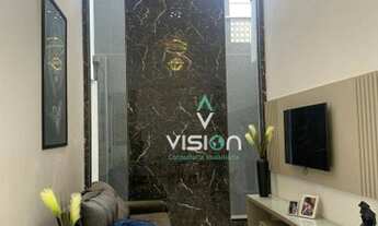 Imagem 7: Casa 3 Quartos em Vicente Pires