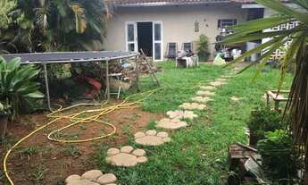 Imagem: BRASÍLIA - Terreno Padrão - SETOR HABITACIONAL